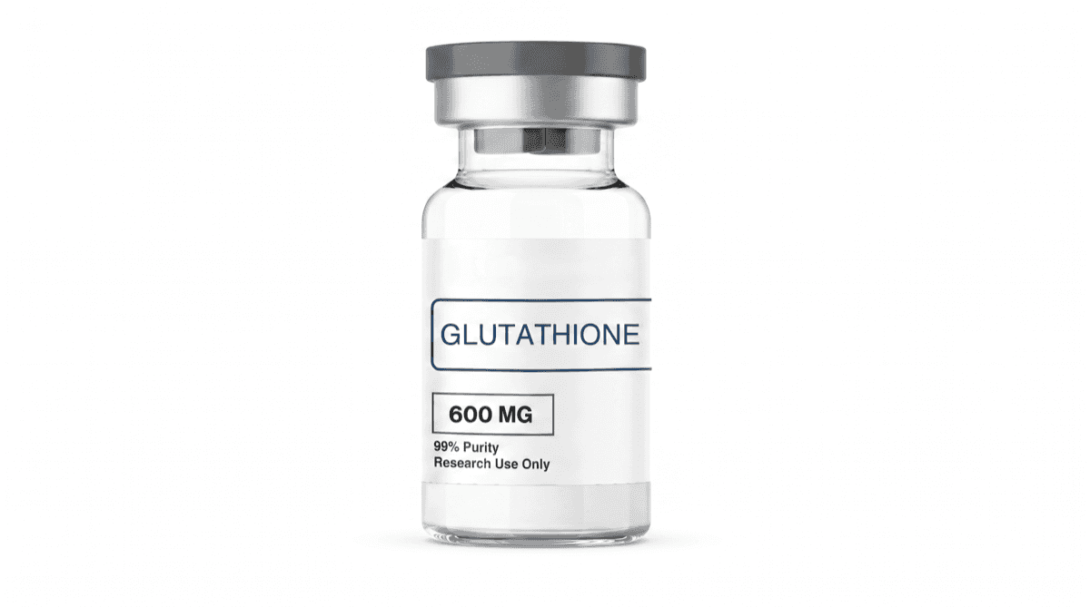 Glutathione 1500mg