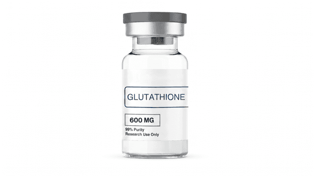 Glutathione