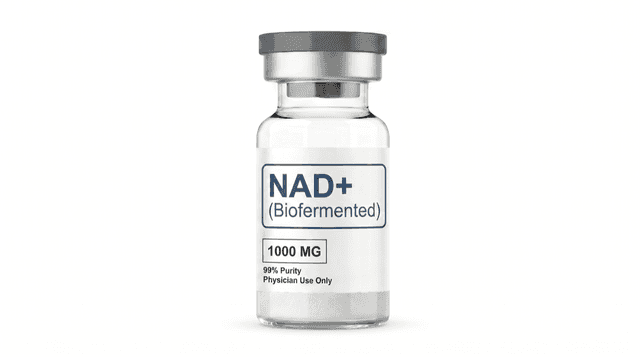 NAD+ - 1000mg