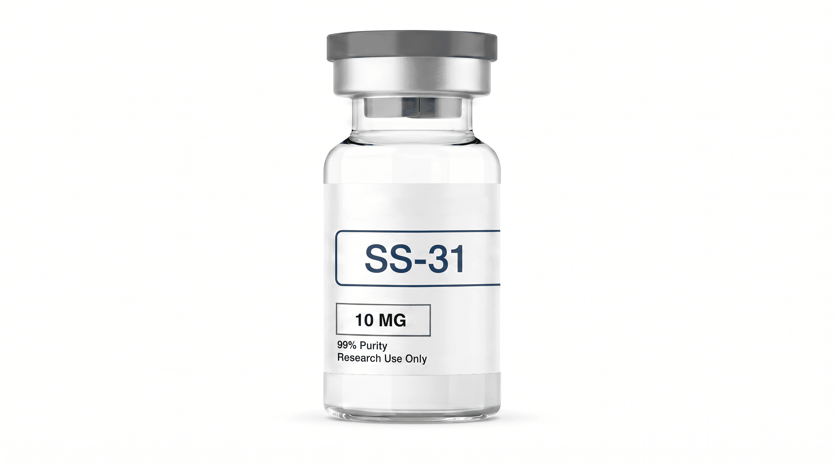 SS-31 - 10mg Default