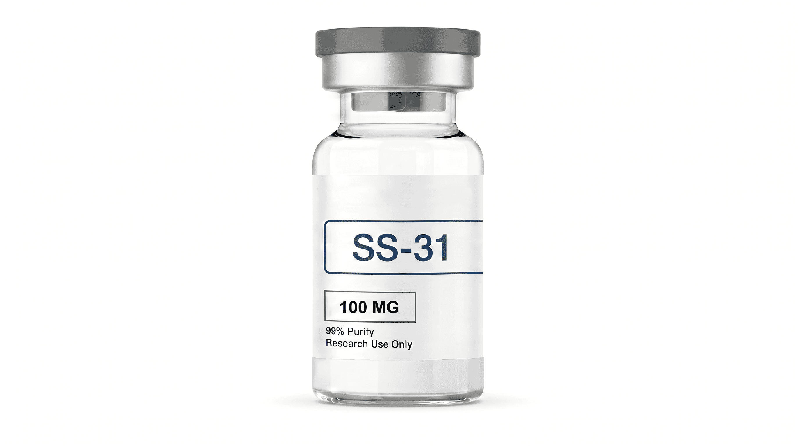 SS-31 - 100mg Default