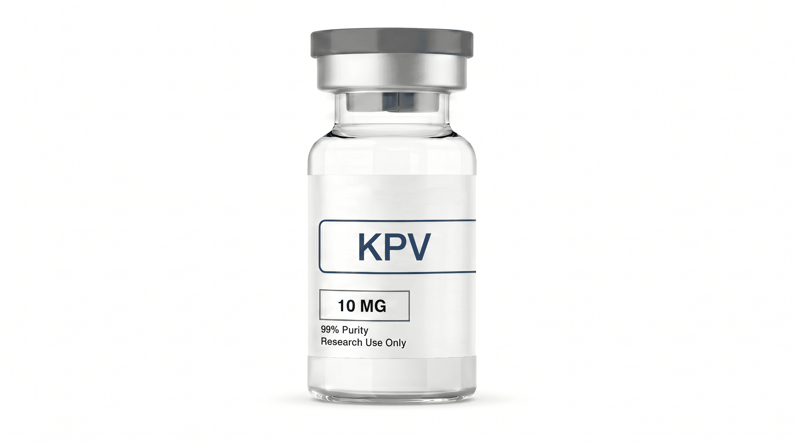 KPV - 10mg Default